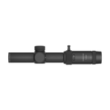 Vector Optics Forester 1-4x24SFP Geziilscope 