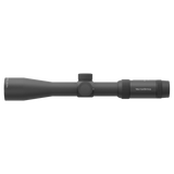 Vector Optics Forester 2-10x40SFP Gewierfersicht 