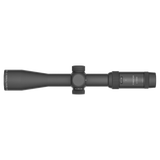 Vector Optics Forester 2-10x40SFP Gewierfersicht 