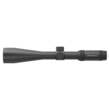 Vector Optics Forester 3-15x50SFP Gewierziilscheif 