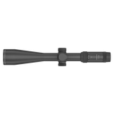 Vector Optics Forester 3-15x50SFP Gewierziilscheif 