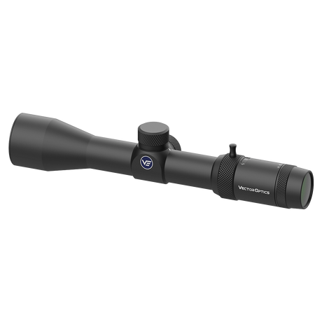 Vector Optics Forester JR. 3-9x40 Zielfernrohr