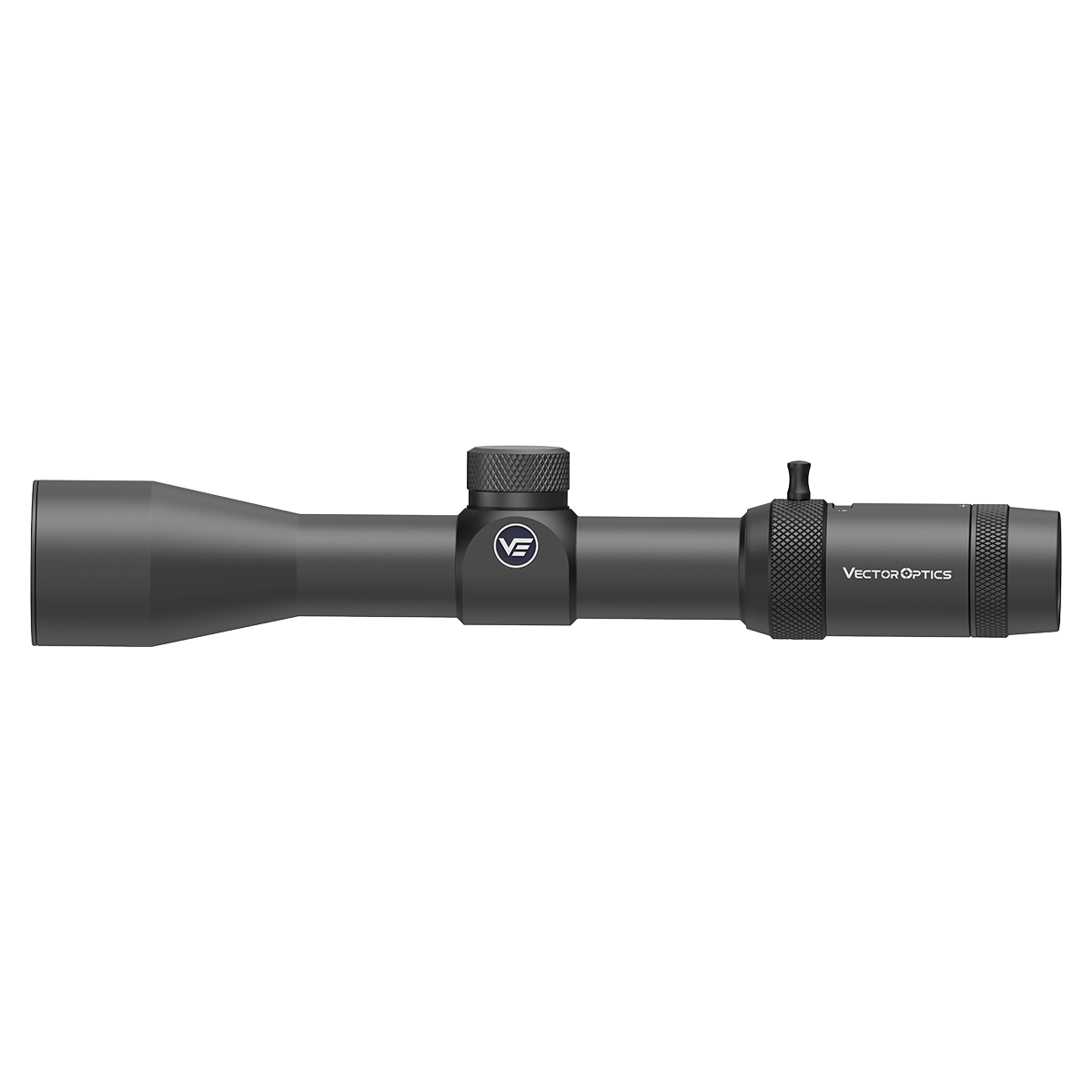 Vector Optics Forester JR. 3-9x40 Geziilscope 