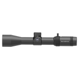 Vector Optics Forester JR. 3-9x40 Geziilscope 