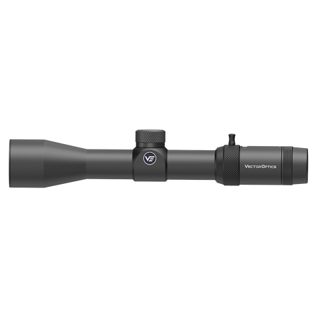 Vector Optics Forester JR. 3-9x40 Zielfernrohr