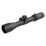 Vector Optics Forester JR. 3-9x40 Geziilscope 