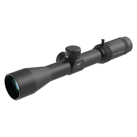 Vector Optics Forester JR. 3-9x40 Zielfernrohr