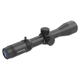 Vector Optics Forester JR. 3-9x40 Geziilscope 