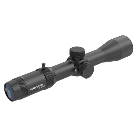 Vector Optics Forester JR. 3-9x40 Zielfernrohr
