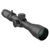 Vector Optics Forester JR. 3-9x40 Geziilscope 