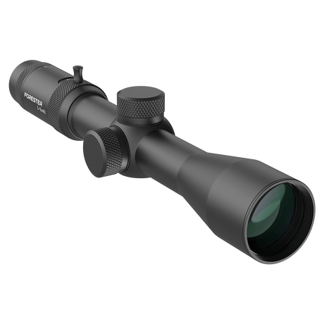 Vector Optics Forester JR. 3-9x40 Zielfernrohr