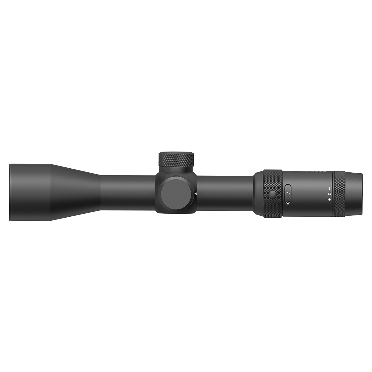 Vector Optics Forester JR. 3-9x40 Geziilscope 