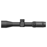 Vector Optics Forester JR. 3-9x40 Geziilscope 