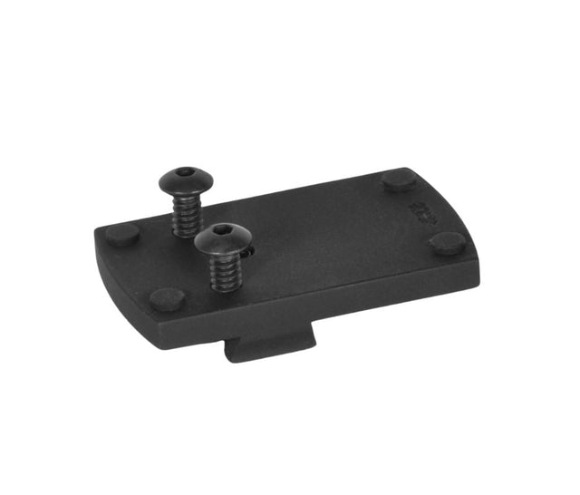 HK USP & USP Tactical Rotpunktmontage universal | Typ S [RMSc, DPP, K-series footprint]