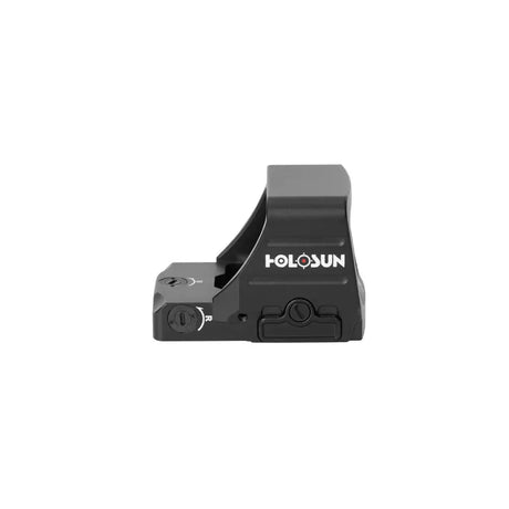 Holosun 407Comp [grün] Holosun
