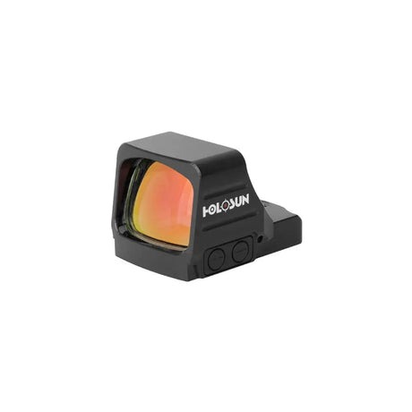 Holosun 407Comp [or] Holosun