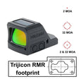 Holosun 507C X3 [rout]