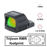 Holosun 507C X3 [rout]