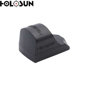 Holosun 407C 507C 508T Rotpunktvisier Gummiabdeckung