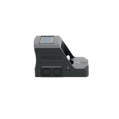 Holosun 407C X3 [vert]
