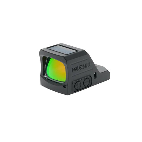 Holosun 507C X3 [gréng]