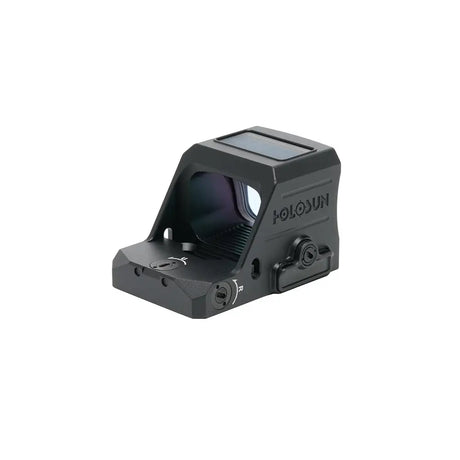 Holosun 507C X3 [gréng]