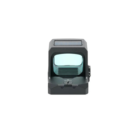 Holosun 507C X3 [gréng]