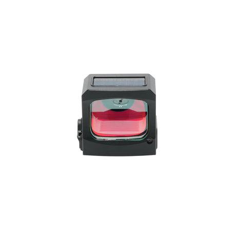 Holosun 507C X3 [gréng]