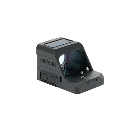 Holosun 507C X3 [or] Holosun