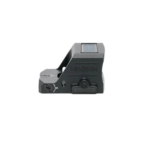 Holosun 507C X3 [or] Holosun