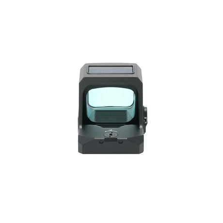 Holosun 507C X3 [or] Holosun