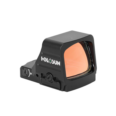 Holosun 507 Comp [grün]