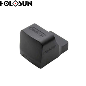 Holosun 507Comp Rotpunktvisier Gummiabdeckung