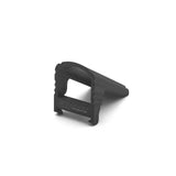 Holosun 510C verlängerten harten Reendeckel 