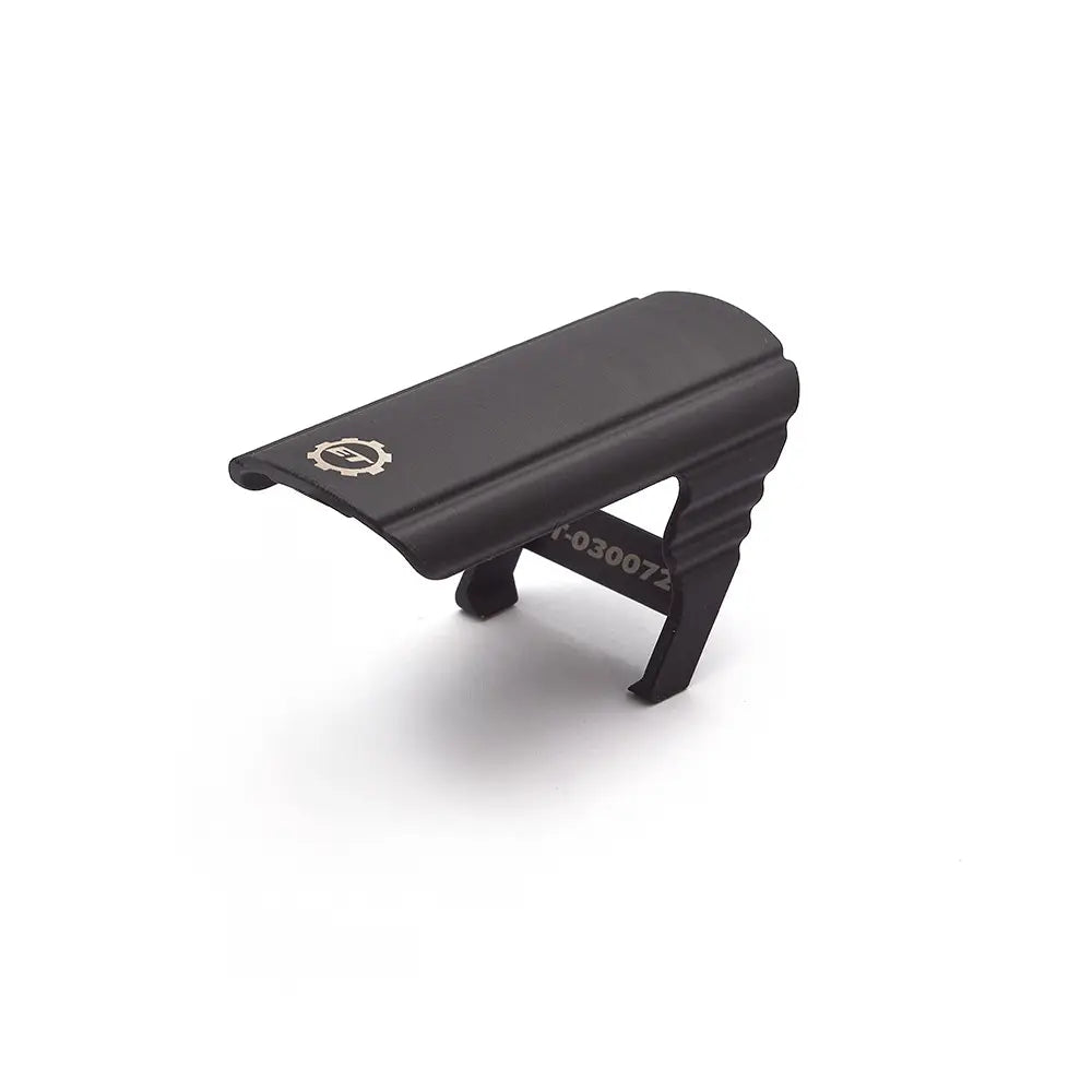 Holosun 510C verlängerten Hard Rain Cover mat Riser-Plack