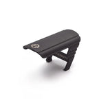 Holosun 510C verlängerten Hard Rain Cover mat Riser-Plack