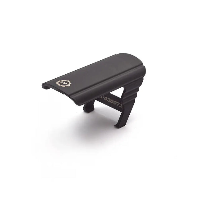 Holosun 510C verlängerten Hard Rain Cover mat Riser-Plack