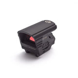 Holosun 510C verlängerten Hard Rain Cover mat Raiser Plate 