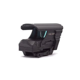 Holosun 510C verlängerten Hard Rain Cover mat Raiser Plate 