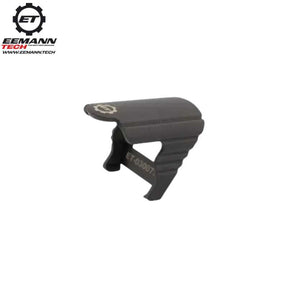 Holosun 510C housse de pluie rigide