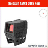 Holosun AEMS CORE Rout 