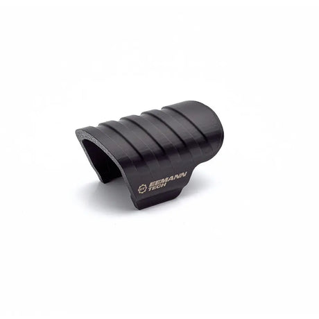Leupold DeltaPoint Pro Hartregen-Abdeckung