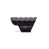 Leupold DeltaPoint Pro schwéieren Reendeckel 