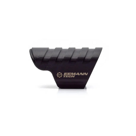 Leupold DeltaPoint Pro Hartregen-Abdeckung