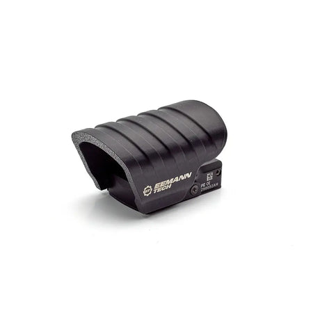 Leupold DeltaPoint Pro Hartregen-Abdeckung