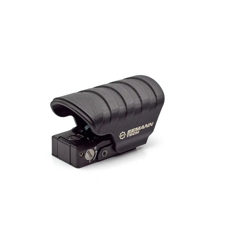 Leupold DeltaPoint Pro Hartregen-Abdeckung