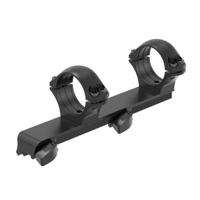 Système modulaire d'anneaux de lunette pour Blaser [configurator]