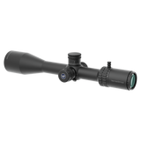 Vector Optics Orion Pro Max 6-24x50 MIL HD FFP lunette de tir 
