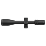 Vector Optics Orion Pro Max 6-24x50 MIL HD FFP lunette de tir 