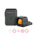 Osight XR Enclosed [rout]